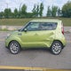 KNDJP3A52H7885672 2017 Kia Soul + auction photo thumbnail 14