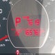 KNDJP3A52H7885672 2017 Kia Soul + auction photo thumbnail 15