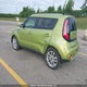 KNDJP3A52H7885672 2017 Kia Soul + auction photo thumbnail 3