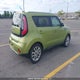 KNDJP3A52H7885672 2017 Kia Soul + auction photo thumbnail 4