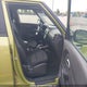 KNDJP3A52H7885672 2017 Kia Soul + auction photo thumbnail 5