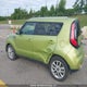 KNDJP3A52H7885672 2017 Kia Soul + auction photo thumbnail 6