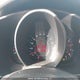 KNDJP3A52H7885672 2017 Kia Soul + auction photo thumbnail 7