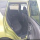 KNDJP3A52H7885672 2017 Kia Soul + auction photo thumbnail 8