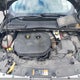 1FMCU9J95KUB35596 2019 Ford Escape Titanium auction photo thumbnail 10