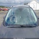 1FMCU9J95KUB35596 2019 Ford Escape Titanium auction photo thumbnail 18