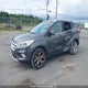 1FMCU9J95KUB35596 2019 Ford Escape Titanium auction photo thumbnail 2