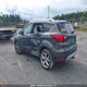 1FMCU9J95KUB35596 2019 Ford Escape Titanium auction photo thumbnail 3