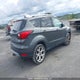 1FMCU9J95KUB35596 2019 Ford Escape Titanium auction photo thumbnail 4