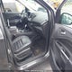 1FMCU9J95KUB35596 2019 Ford Escape Titanium auction photo thumbnail 5