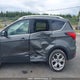 1FMCU9J95KUB35596 2019 Ford Escape Titanium auction photo thumbnail 6