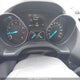 1FMCU9J95KUB35596 2019 Ford Escape Titanium auction photo thumbnail 7
