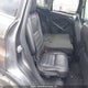 1FMCU9J95KUB35596 2019 Ford Escape Titanium auction photo thumbnail 8