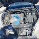 JM1BL1L70C1551543 2012 Mazda Mazda3 Gs-Sky auction photo thumbnail 10