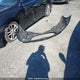 JM1BL1L70C1551543 2012 Mazda Mazda3 Gs-Sky auction photo thumbnail 12