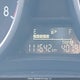 JM1BL1L70C1551543 2012 Mazda Mazda3 Gs-Sky auction photo thumbnail 16