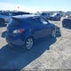 JM1BL1L70C1551543 2012 Mazda Mazda3 Gs-Sky auction photo thumbnail 4