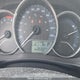 2T1BURHEXEC086254 2014 Toyota Corolla Le auction photo thumbnail 15