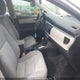 2T1BURHEXEC086254 2014 Toyota Corolla Le auction photo thumbnail 5