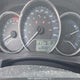 2T1BURHEXEC086254 2014 Toyota Corolla Le auction photo thumbnail 7