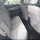 2T1BURHEXEC086254 2014 Toyota Corolla Le auction photo thumbnail 8