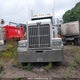 2WKEDDCJ2YK960437 2000 Western Star/Auto Car Conventional 4900E auction photo thumbnail 12