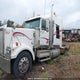 2WKEDDCJ2YK960437 2000 Western Star/Auto Car Conventional 4900E auction photo thumbnail 14