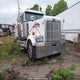 2WKEDDCJ2YK960437 2000 Western Star/Auto Car Conventional 4900E auction photo thumbnail 1
