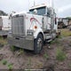 2WKEDDCJ2YK960437 2000 Western Star/Auto Car Conventional 4900E auction photo thumbnail 2