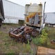 2WKEDDCJ2YK960437 2000 Western Star/Auto Car Conventional 4900E auction photo thumbnail 4