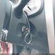 2T1BU40E59C064683 2009 Toyota Corolla S/Le/Xle auction photo thumbnail 11