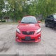 2T1BU40E59C064683 2009 Toyota Corolla S/Le/Xle auction photo thumbnail 12