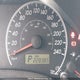 2T1BU40E59C064683 2009 Toyota Corolla S/Le/Xle auction photo thumbnail 15