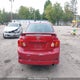 2T1BU40E59C064683 2009 Toyota Corolla S/Le/Xle auction photo thumbnail 16