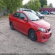 2T1BU40E59C064683 2009 Toyota Corolla S/Le/Xle auction photo thumbnail 1