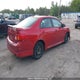 2T1BU40E59C064683 2009 Toyota Corolla S/Le/Xle auction photo thumbnail 4