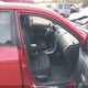 2T1BU40E59C064683 2009 Toyota Corolla S/Le/Xle auction photo thumbnail 5