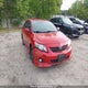 2T1BU40E59C064683 2009 Toyota Corolla S/Le/Xle auction photo thumbnail 6