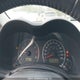 2T1BU40E59C064683 2009 Toyota Corolla S/Le/Xle auction photo thumbnail 7