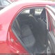 2T1BU40E59C064683 2009 Toyota Corolla S/Le/Xle auction photo thumbnail 8