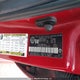 2T1BU40E59C064683 2009 Toyota Corolla S/Le/Xle auction photo thumbnail 9