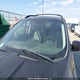 1FMCU9G95DUD59574 2013 Ford Escape Se auction photo thumbnail 18