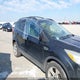 1FMCU9G95DUD59574 2013 Ford Escape Se auction photo thumbnail 19
