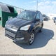 1FMCU9G95DUD59574 2013 Ford Escape Se auction photo thumbnail 2