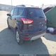 1FMCU9G95DUD59574 2013 Ford Escape Se auction photo thumbnail 3