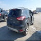 1FMCU9G95DUD59574 2013 Ford Escape Se auction photo thumbnail 4