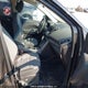 1FMCU9G95DUD59574 2013 Ford Escape Se auction photo thumbnail 5
