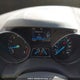 1FMCU9G95DUD59574 2013 Ford Escape Se auction photo thumbnail 7
