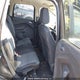 1FMCU9G95DUD59574 2013 Ford Escape Se auction photo thumbnail 8