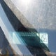 1FMCU9G95DUD59574 2013 Ford Escape Se auction photo thumbnail 9